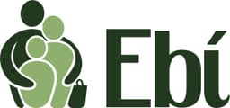 Ebi Network Solutions logo