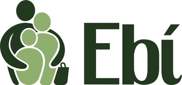 Ebi Network Solutions