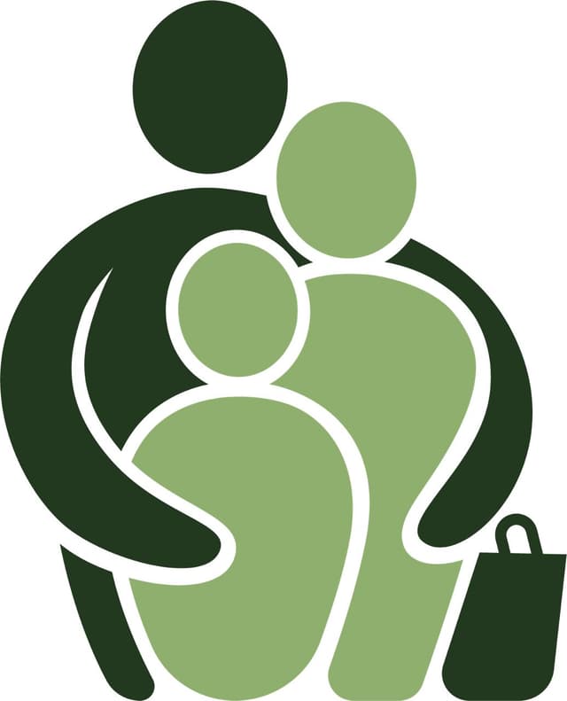 Ebi Network Solutions